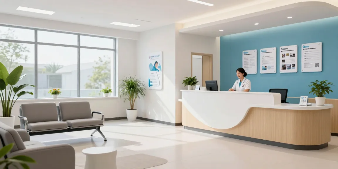 Akra Labs Shop: Hochwertige medizinische Dienstleistungen für Ihre Gesundheit im Gesundheitszentrum.
