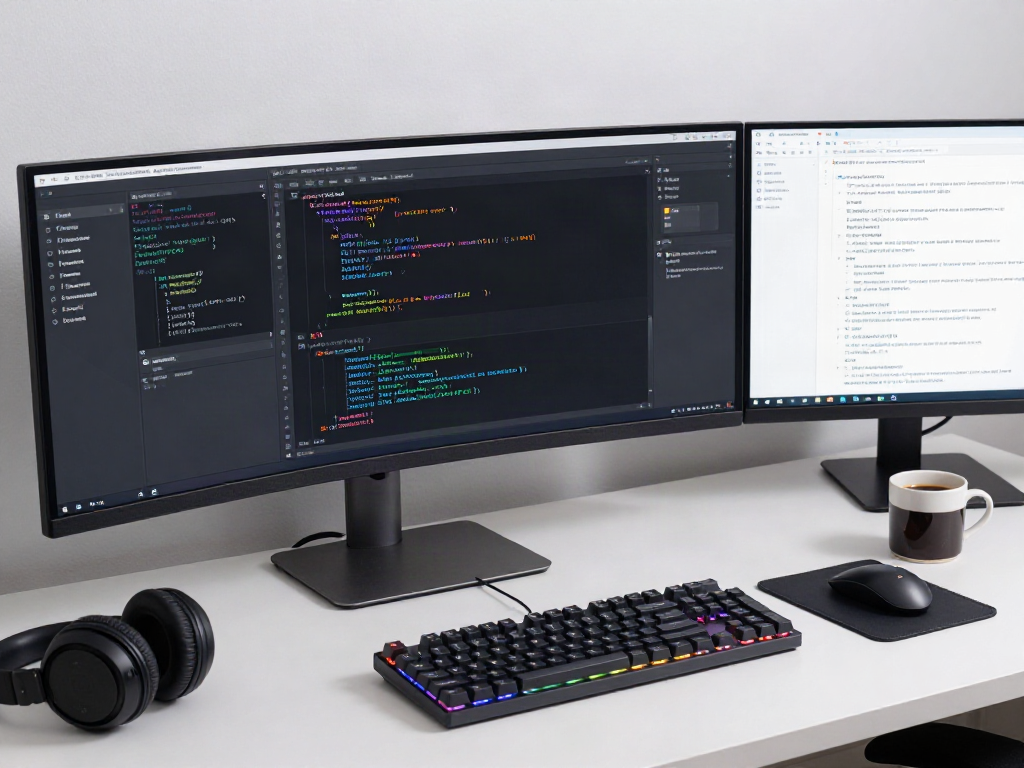 Klassenfahrten-kluehspies Software Entwicklung und Cloud Computing Technologie