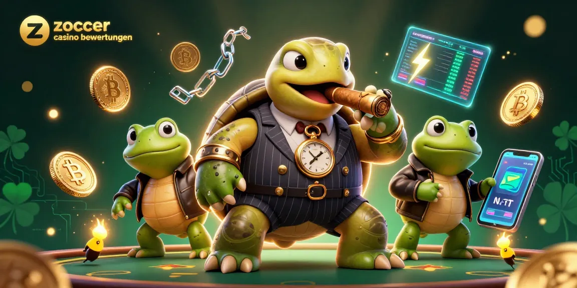 Zoccer Casino Bewertungen erleben das Spielerlebnis mit einzigartigen Figuren und buntem Zubehör.